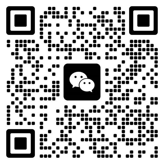 wechat